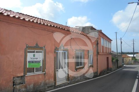 Villa a Quiaios, Coimbra, Quiaios - € 69.500 | Ref: ff0504 - foto 14