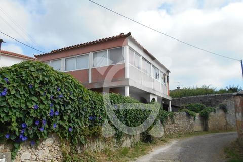 Villa a Quiaios, Coimbra, Quiaios - € 69.500 | Ref: ff0504 - foto 15