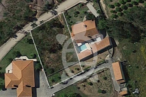 Helårsgrund i Coimbra, Coimbra, Coimbra - € 86.500 | Ref: cdx0178 - foto 2