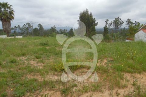 Helårsgrund i Coimbra, Coimbra, Coimbra - € 86.500 | Ref: cdx0178 - foto 3