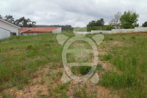 Helårsgrund i Coimbra, Coimbra, Coimbra - € 86.500 | Ref: cdx0178 - foto 4