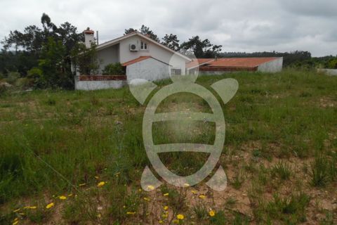 Helårsgrund i Coimbra, Coimbra, Coimbra - € 86.500 | Ref: cdx0178 - foto 5