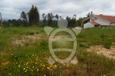Helårsgrund i Coimbra, Coimbra, Coimbra - € 86.500 | Ref: cdx0178 - foto 6