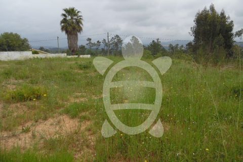 Helårsgrund i Coimbra, Coimbra, Coimbra - € 86.500 | Ref: cdx0178 - foto 7