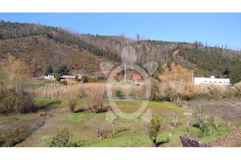 Helårsgrund i Coimbra, Coimbra, Coimbra - € 27.000 | Ref: cbr1717 - foto 2
