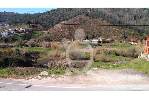 Helårsgrund i Coimbra, Coimbra, Coimbra - € 27.000 | Ref: cbr1717 - foto 7