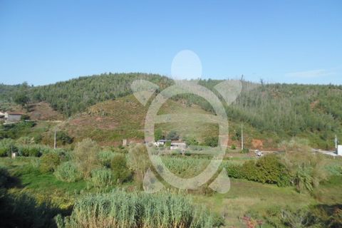 Helårsgrund i Coimbra, Coimbra, Coimbra - € 27.000 | Ref: cbr1717 - foto 9