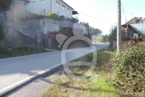 Helårsgrund i Coimbra, Coimbra, Coimbra - € 27.000 | Ref: cbr1717 - foto 11