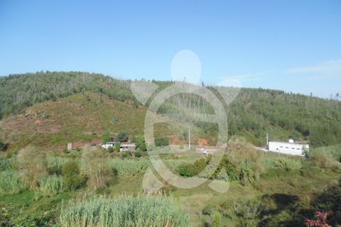 Helårsgrund i Coimbra, Coimbra, Coimbra - € 27.000 | Ref: cbr1717 - foto 12