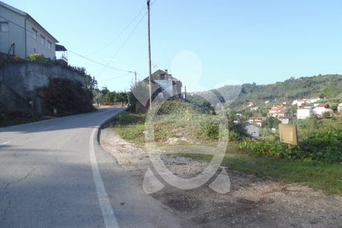Helårsgrund i Coimbra, Coimbra, Coimbra - € 27.000 | Ref: cbr1717 - foto 13