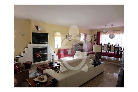 Villa a Paiao, Coimbra, Paiao - € 400.000 | Ref: ff0419 - foto 2