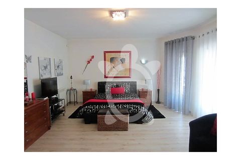 Villa a Paiao, Coimbra, Paiao - € 400.000 | Ref: ff0419 - foto 3