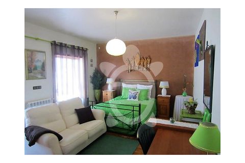 Villa a Paiao, Coimbra, Paiao - € 400.000 | Ref: ff0419 - foto 4