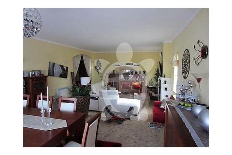 Villa a Paiao, Coimbra, Paiao - € 400.000 | Ref: ff0419 - foto 5