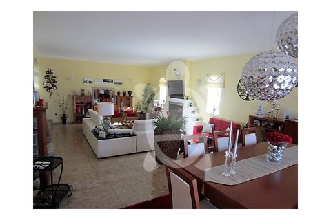 Villa a Paiao, Coimbra, Paiao - € 400.000 | Ref: ff0419 - foto 6
