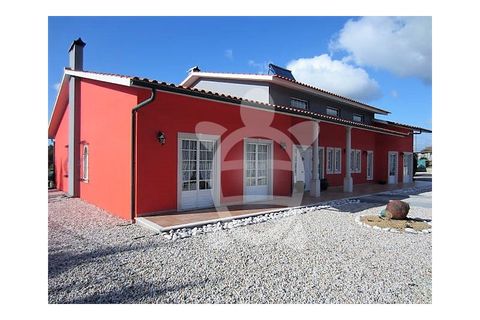 Villa a Paiao, Coimbra, Paiao - € 400.000 | Ref: ff0419 - foto 7