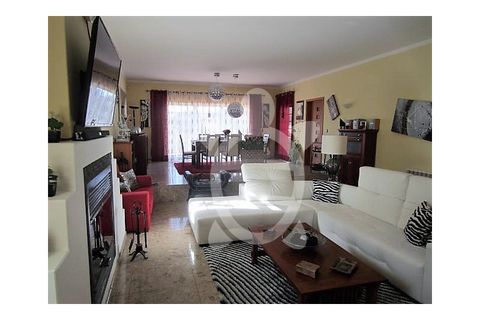 Villa a Paiao, Coimbra, Paiao - € 400.000 | Ref: ff0419 - foto 8