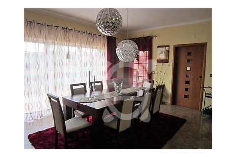 Villa a Paiao, Coimbra, Paiao - € 400.000 | Ref: ff0419 - foto 9