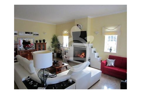 Villa a Paiao, Coimbra, Paiao - € 400.000 | Ref: ff0419 - foto 10
