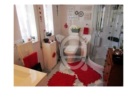 Villa a Paiao, Coimbra, Paiao - € 400.000 | Ref: ff0419 - foto 11