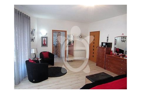Villa a Paiao, Coimbra, Paiao - € 400.000 | Ref: ff0419 - foto 12