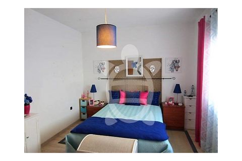Villa a Paiao, Coimbra, Paiao - € 400.000 | Ref: ff0419 - foto 13