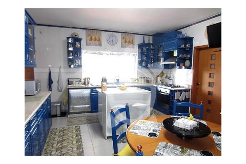 Villa a Paiao, Coimbra, Paiao - € 400.000 | Ref: ff0419 - foto 14