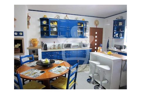 Villa a Paiao, Coimbra, Paiao - € 400.000 | Ref: ff0419 - foto 15