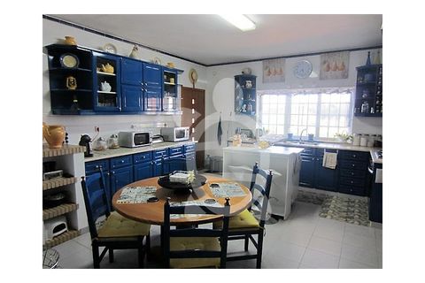 Villa a Paiao, Coimbra, Paiao - € 400.000 | Ref: ff0419 - foto 16