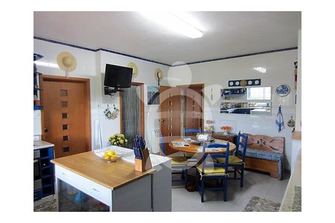 Villa a Paiao, Coimbra, Paiao - € 400.000 | Ref: ff0419 - foto 17