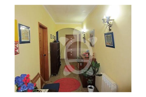 Villa a Paiao, Coimbra, Paiao - € 400.000 | Ref: ff0419 - foto 18