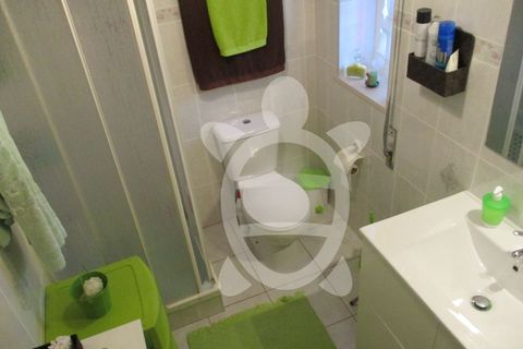 Villa a Paiao, Coimbra, Paiao - € 400.000 | Ref: ff0419 - foto 19