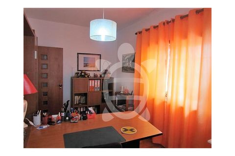Villa a Paiao, Coimbra, Paiao - € 400.000 | Ref: ff0419 - foto 20