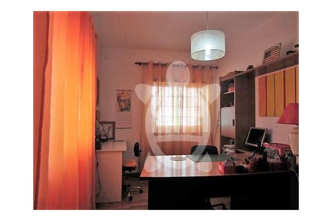Villa a Paiao, Coimbra, Paiao - € 400.000 | Ref: ff0419 - foto 21