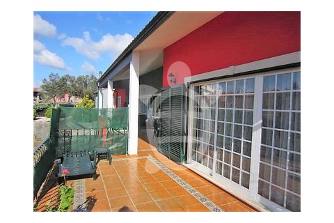 Villa a Paiao, Coimbra, Paiao - € 400.000 | Ref: ff0419 - foto 22