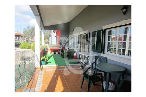 Villa a Paiao, Coimbra, Paiao - € 400.000 | Ref: ff0419 - foto 23