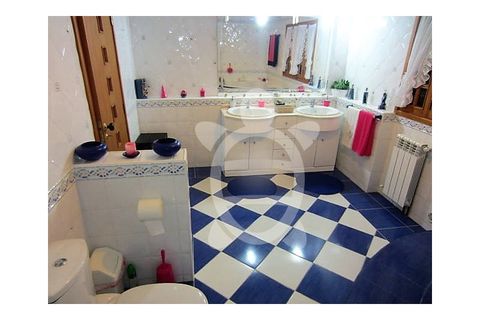 Villa a Paiao, Coimbra, Paiao - € 400.000 | Ref: ff0419 - foto 24