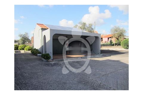 Villa a Paiao, Coimbra, Paiao - € 400.000 | Ref: ff0419 - foto 26