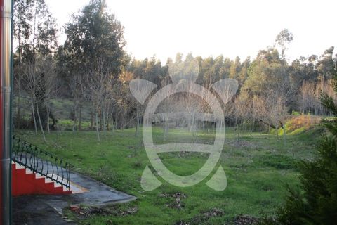 Villa a Paiao, Coimbra, Paiao - € 400.000 | Ref: ff0419 - foto 28
