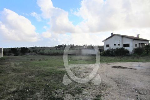 Helårsgrund i Cantanhede, Coimbra, Cantanhede - € 79.900 | Ref: ff0901 - foto 2