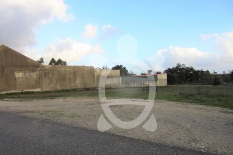 Helårsgrund i Cantanhede, Coimbra, Cantanhede - € 79.900 | Ref: ff0901 - foto 8