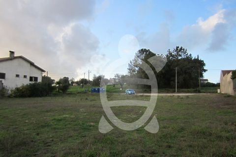 Helårsgrund i Cantanhede, Coimbra, Cantanhede - € 79.900 | Ref: ff0901 - foto 10