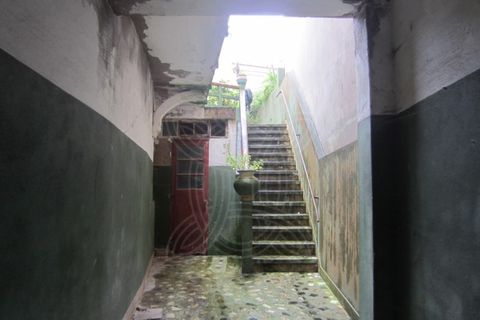 Villa i Buarcos, Coimbra, Buarcos - € 295.000 | Ref: ff0441 - foto 2