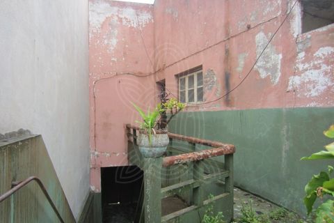 Villa i Buarcos, Coimbra, Buarcos - € 295.000 | Ref: ff0441 - foto 3