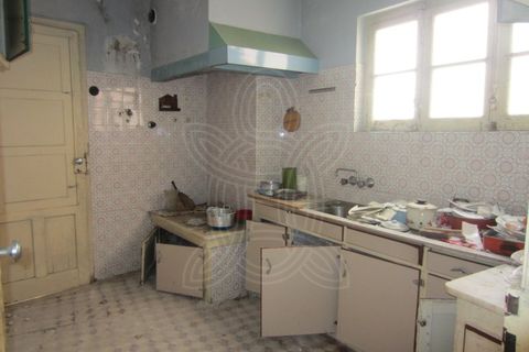 Villa i Buarcos, Coimbra, Buarcos - € 295.000 | Ref: ff0441 - foto 4