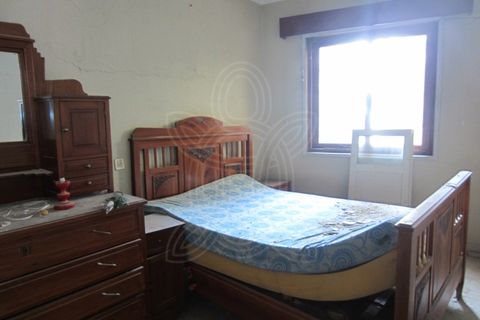 Villa i Buarcos, Coimbra, Buarcos - € 295.000 | Ref: ff0441 - foto 5