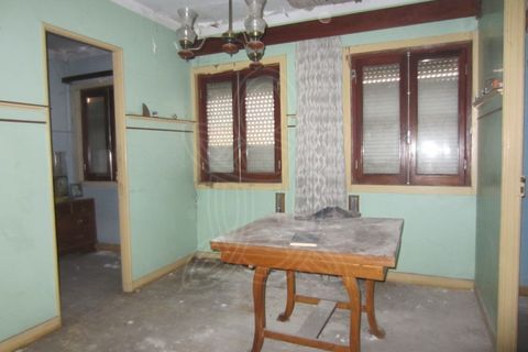 Villa i Buarcos, Coimbra, Buarcos - € 295.000 | Ref: ff0441 - foto 6