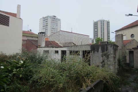 Villa i Buarcos, Coimbra, Buarcos - € 295.000 | Ref: ff0441 - foto 10