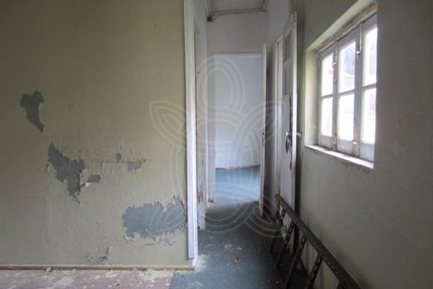 Villa i Buarcos, Coimbra, Buarcos - € 295.000 | Ref: ff0441 - foto 12