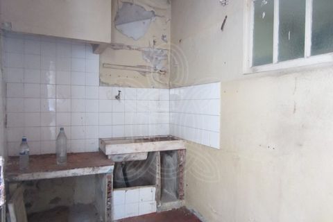 Villa i Buarcos, Coimbra, Buarcos - € 295.000 | Ref: ff0441 - foto 13